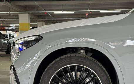 Mercedes-Benz GLC, 2026 год, 10 490 000 рублей, 4 фотография
