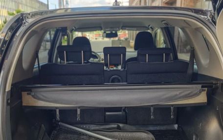 Toyota RAV4, 2011 год, 1 199 999 рублей, 9 фотография