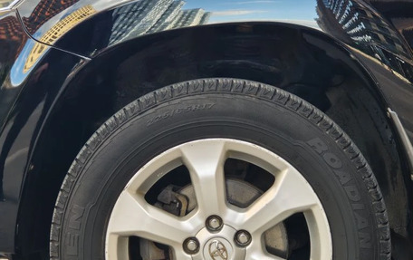 Toyota RAV4, 2011 год, 1 199 999 рублей, 6 фотография