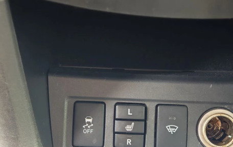 Toyota RAV4, 2011 год, 1 199 999 рублей, 14 фотография