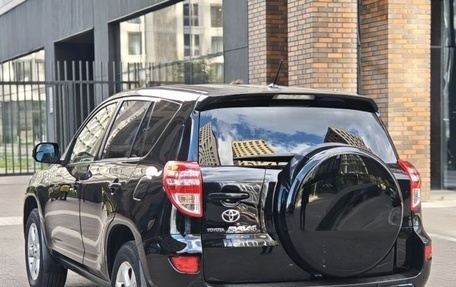 Toyota RAV4, 2011 год, 1 199 999 рублей, 3 фотография