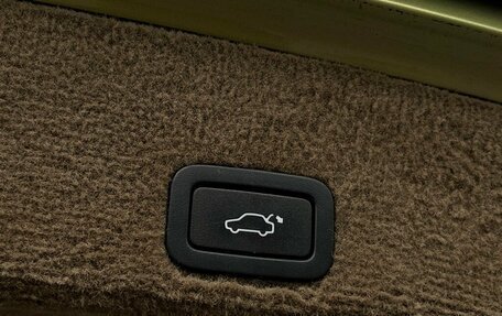 Volvo XC60 II, 2011 год, 998 700 рублей, 14 фотография