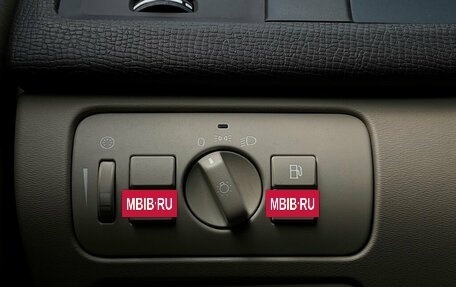 Volvo XC60 II, 2011 год, 998 700 рублей, 20 фотография
