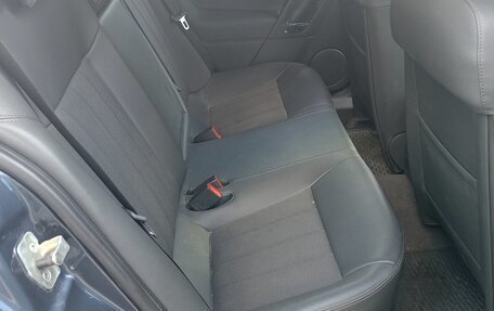 Opel Vectra C рестайлинг, 2007 год, 450 000 рублей, 8 фотография