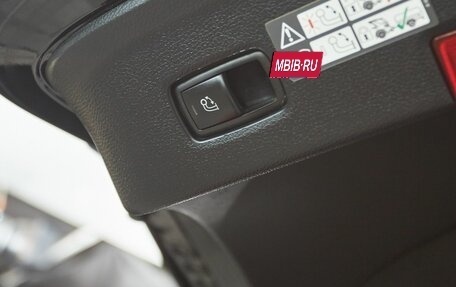 Mercedes-Benz GLE Coupe, 2016 год, 5 600 000 рублей, 30 фотография