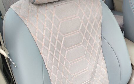 Toyota Allion, 2008 год, 815 000 рублей, 3 фотография
