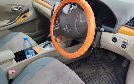 Toyota Allion, 2008 год, 815 000 рублей, 5 фотография