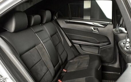 Mercedes-Benz E-Класс, 2014 год, 2 390 000 рублей, 4 фотография