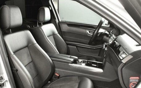 Mercedes-Benz E-Класс, 2014 год, 2 390 000 рублей, 5 фотография