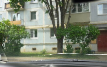 Ford Focus II рестайлинг, 2009 год, 550 000 рублей, 19 фотография