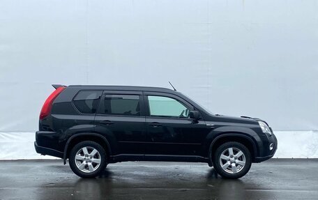 Nissan X-Trail, 2011 год, 980 000 рублей, 4 фотография
