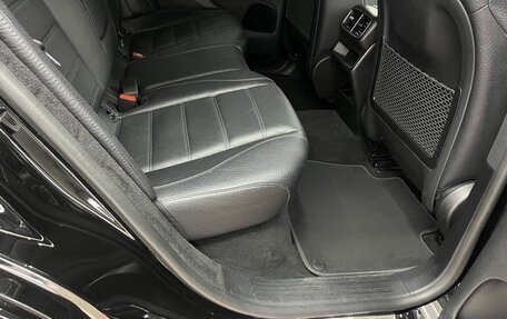 Mercedes-Benz GLE, 2021 год, 8 400 000 рублей, 14 фотография