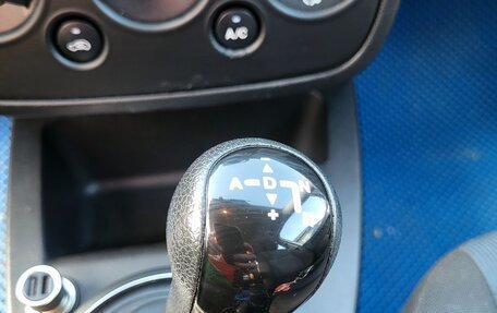 Ford Fiesta, 2006 год, 440 000 рублей, 8 фотография