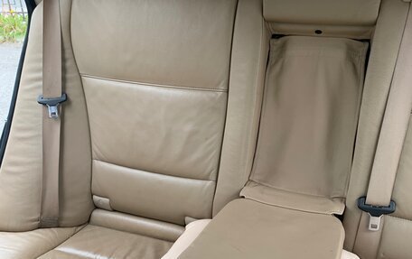 BMW X5, 2004 год, 1 288 800 рублей, 12 фотография