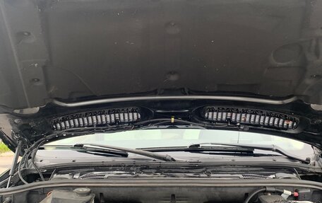 BMW X5, 2004 год, 1 288 800 рублей, 21 фотография