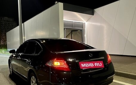 Nissan Teana, 2011 год, 1 100 000 рублей, 7 фотография