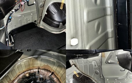 Nissan Teana, 2011 год, 1 100 000 рублей, 30 фотография