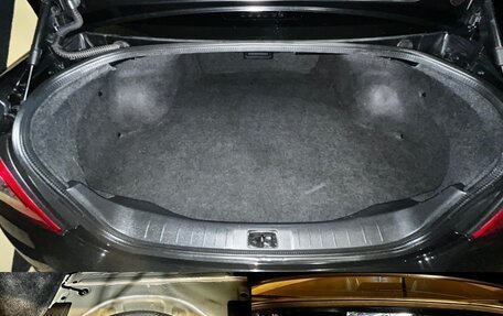 Nissan Teana, 2011 год, 1 100 000 рублей, 31 фотография