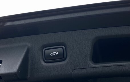 Hyundai Santa Fe IV, 2019 год, 3 299 000 рублей, 12 фотография