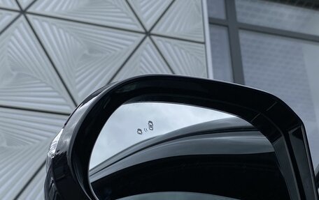 Hyundai Santa Fe IV, 2019 год, 3 299 000 рублей, 22 фотография