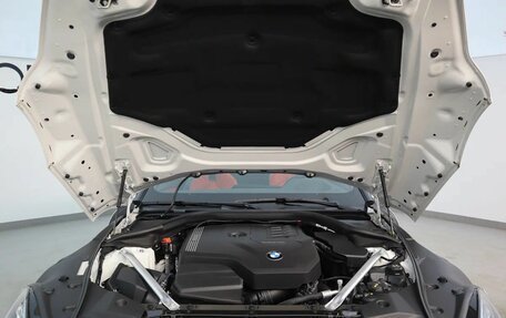 BMW Z4, 2025 год, 7 350 000 рублей, 18 фотография