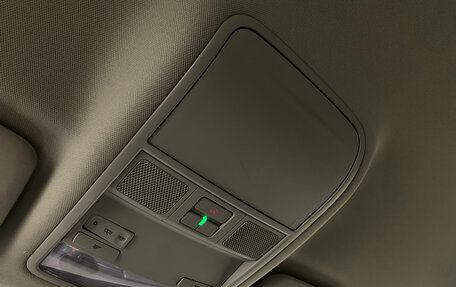 Skoda Octavia, 2020 год, 1 799 000 рублей, 23 фотография