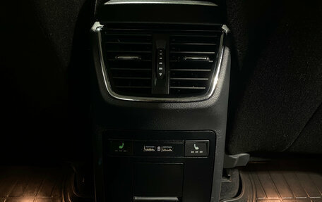 Skoda Octavia, 2020 год, 1 799 000 рублей, 21 фотография