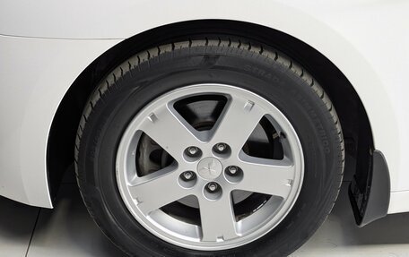 Hyundai i40 I рестайлинг, 2018 год, 1 450 000 рублей, 8 фотография