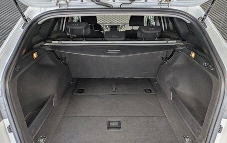 Hyundai i40 I рестайлинг, 2018 год, 1 450 000 рублей, 7 фотография