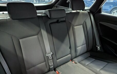 Hyundai i40 I рестайлинг, 2018 год, 1 450 000 рублей, 16 фотография