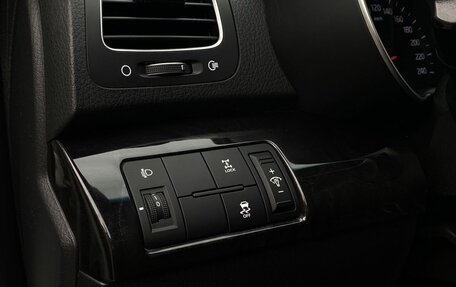 KIA Sorento II рестайлинг, 2018 год, 2 099 000 рублей, 18 фотография