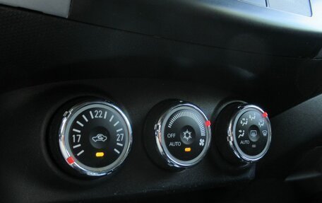 Citroen C-Crosser, 2011 год, 990 000 рублей, 16 фотография