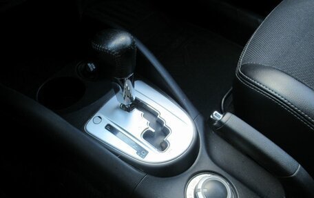Citroen C-Crosser, 2011 год, 990 000 рублей, 17 фотография
