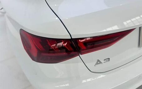 Audi A3, 2023 год, 1 870 000 рублей, 6 фотография