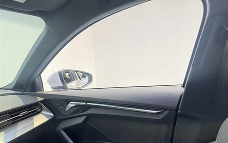 Audi A3, 2023 год, 1 870 000 рублей, 12 фотография