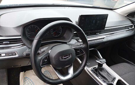 Geely Emgrand, 2023 год, 900 000 рублей, 1 фотография