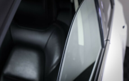 Mazda CX-5 II, 2018 год, 2 590 000 рублей, 27 фотография