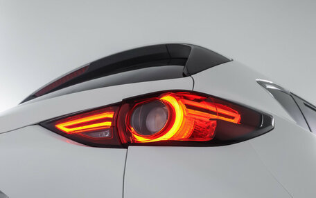 Mazda CX-5 II, 2018 год, 2 590 000 рублей, 22 фотография