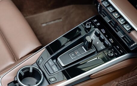 Porsche 911, 2025 год, 29 490 000 рублей, 24 фотография