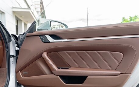 Porsche 911, 2025 год, 29 490 000 рублей, 31 фотография
