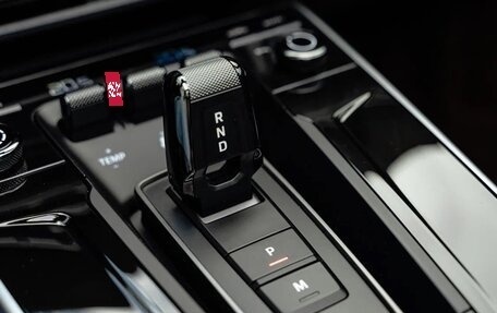 Porsche 911, 2025 год, 29 490 000 рублей, 35 фотография