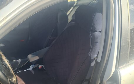 SEAT Toledo III, 2000 год, 175 000 рублей, 7 фотография
