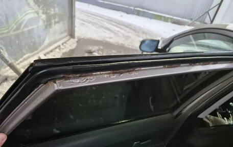KIA cee'd I рестайлинг, 2011 год, 640 000 рублей, 9 фотография