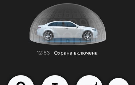Suzuki Swift IV, 2011 год, 960 000 рублей, 11 фотография