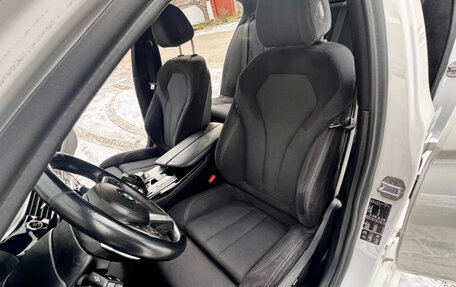 BMW 5 серия, 2017 год, 2 750 000 рублей, 32 фотография