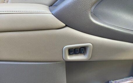 Nissan Murano, 2013 год, 1 420 000 рублей, 7 фотография