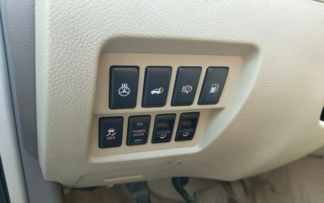 Nissan Murano, 2013 год, 1 420 000 рублей, 17 фотография