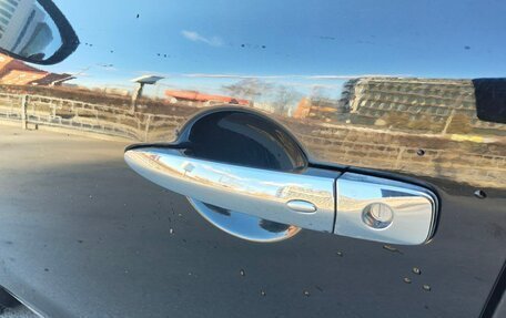 Nissan Murano, 2013 год, 1 420 000 рублей, 18 фотография