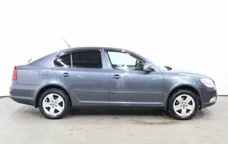 Skoda Octavia, 2012 год, 899 000 рублей, 7 фотография