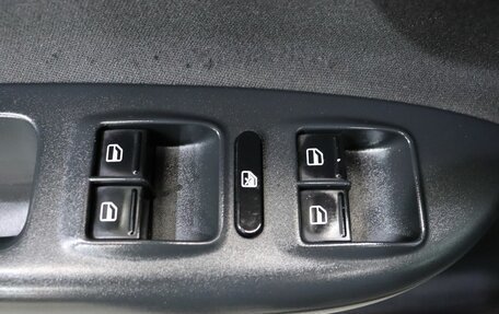 Skoda Octavia, 2012 год, 899 000 рублей, 11 фотография